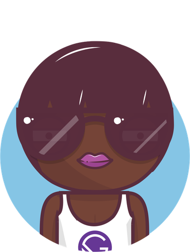 一键下载客户端